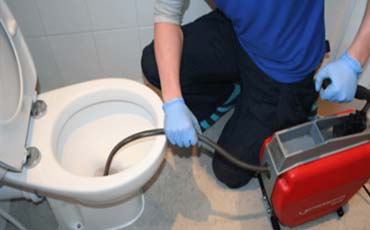 bg-desentupimento-de-vaso-sanitario