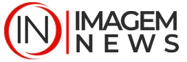 Imagem News