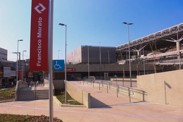 Dedetizadora em Belém Capela