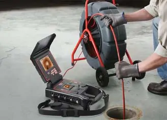 Dedetizadora na Chácaras R S Aleixo